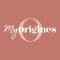 my origines discount code.